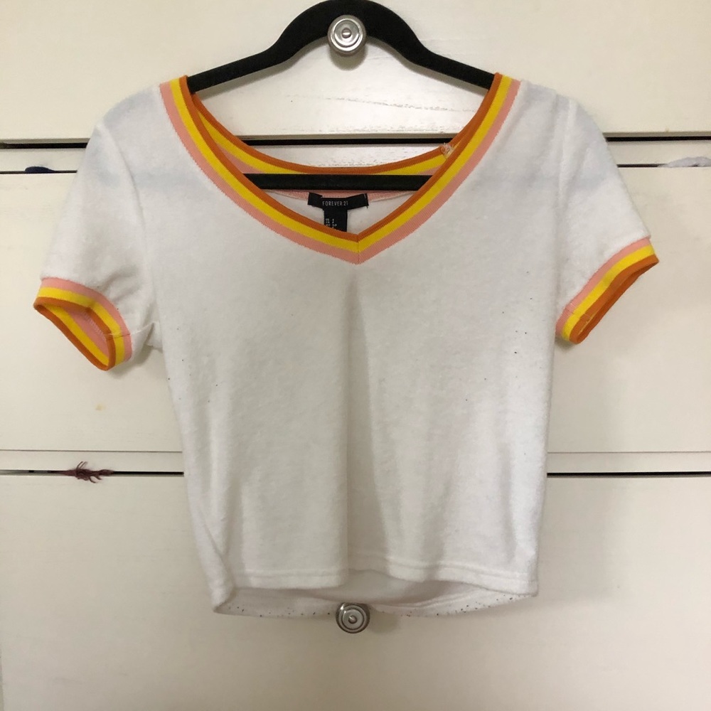 tee